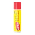 thumbnail image 3 of Protector labial Carmex Classic fps 15 hidratante 4.25 g, 3 of 3