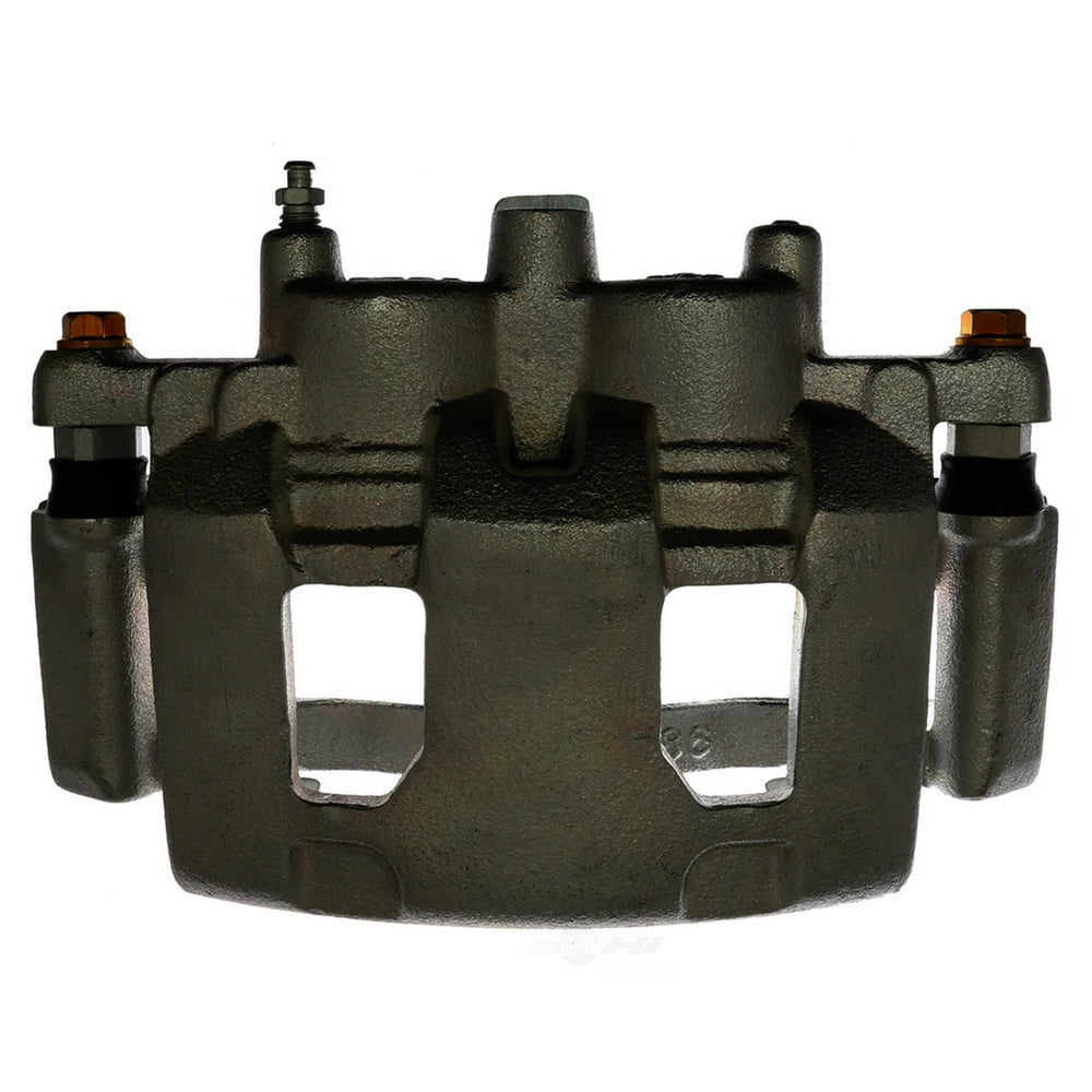 Disc Brake Caliper