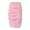 z4 Pink, variant on Leg Warmers, Warm Foot Covers For Women Solid Color Party Thigh High Socks Neon Colored Knitted Leg Warmers(Pink)
