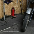 thumbnail image 1 of BRIGHTFUFU 1Jgo Accesorio Cable Negro Para Motocicleta Con Construcción Y Duradera, 1 of 8