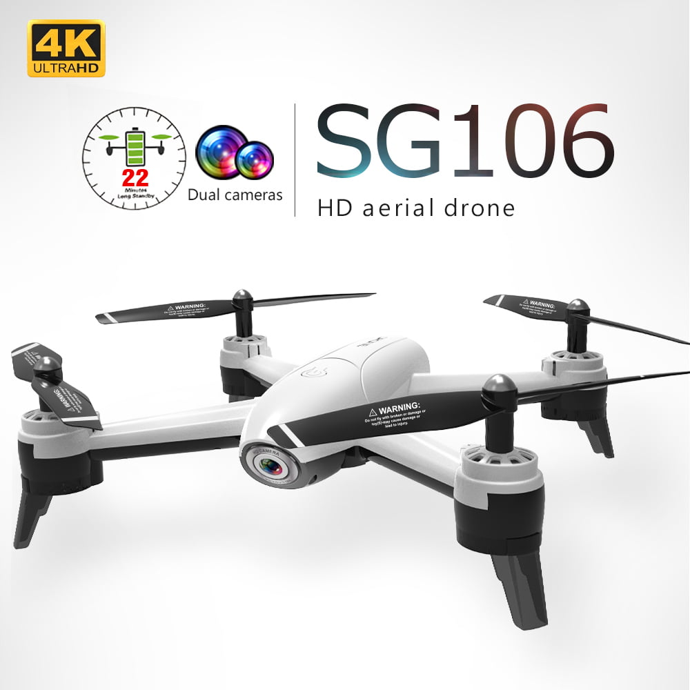 sg106 drone