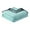 C, variant on 78x90" King Size Cooling Blanket Summer Cooler Quilt for Hot Sleepers and Night Sweats Cooler Comforter Double Sided Cold Blanket Cooler Ice Blanket for All-Season on Clearance