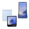 thumbnail image 4 of Samsung Galaxy Z Flip 6 12GB 256GB Azul Reacondicionado, 4 of 4
