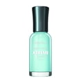 thumbnail image 2 of Sally Hansen Hard as Nails Xtreme Wear Nail Color, Breeze Blue, 2 of 2