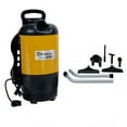 thumbnail image 4 of Koblenz 6-Qt. Backpack Vacuum Cleaner, BP-1600, 4 of 4