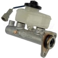 thumbnail image 4 of Dorman M39859 Brake Master Cylinder For 88-93 Toyota Celica Fits select: 1990-1991 TOYOTA CELICA GT, 4 of 4