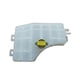 thumbnail image 3 of Tanque de expansión,Pieza de repuesto para tanque de expansión 25431-3E201,Tanque de expansión del depósito de refrigerante resistente,Componente del sistema de refrigeración del, 3 of 9