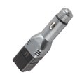 thumbnail image 3 of Mini linterna recargable multifuncional para coche, 4 modos de luz, antorcha XPG COB para acampar al aire libre, 3 of 5