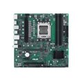 thumbnail image 1 of ASUS PRO B650M-CT-CSM Carte Mère Micro ATX, Prise AM5 (Neuf), 1 of 8