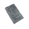 thumbnail image 2 of fastboy Electric Heating Pad USB Powered Heat Blanket For Portable Comfort When Temperature Exceeds Setting yellow, 2 of 6