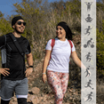 thumbnail image 2 of 4 Pack Bandas Deportivas para la cabeza, Unisex., 2 of 5