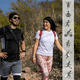thumbnail image 2 of 4 Pack Bandas Deportivas para la cabeza, Unisex., 2 of 5
