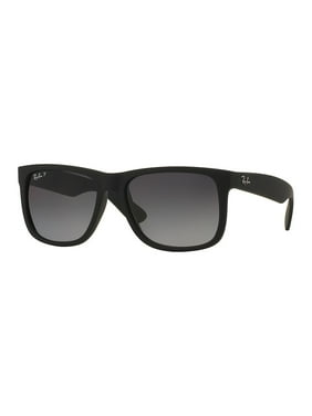 Ray-Ban - Walmart.com