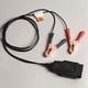 thumbnail image 3 of 2X Coche OBD2 ECU Conector Ahorro de Batería Auto ECU Ahorro de Memoria Automotriz Enchufe Eléctrico de Emergencia Coche Ahorro de Combustible B, 3 of 5