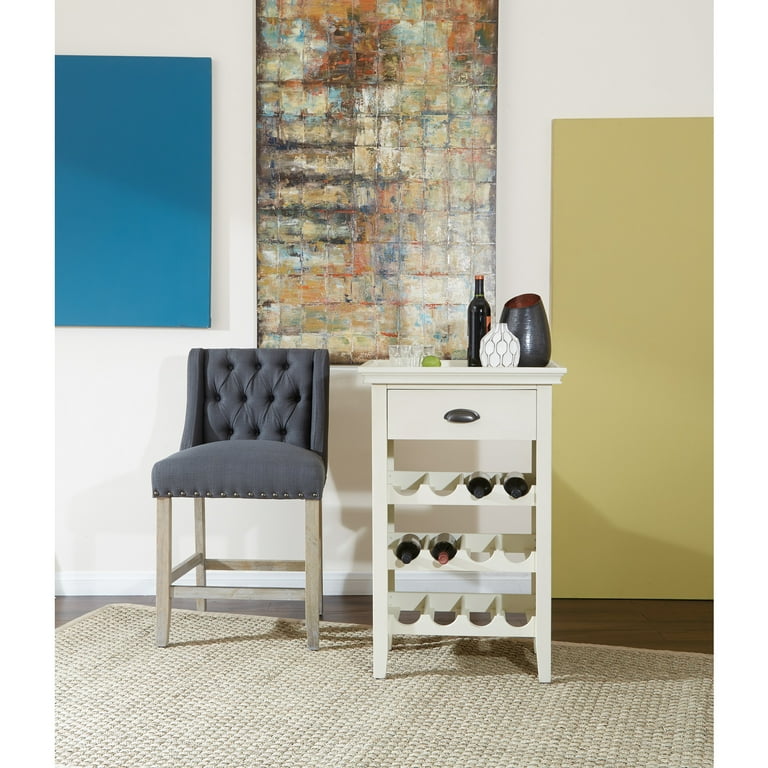 Portofino wine cabinet sale