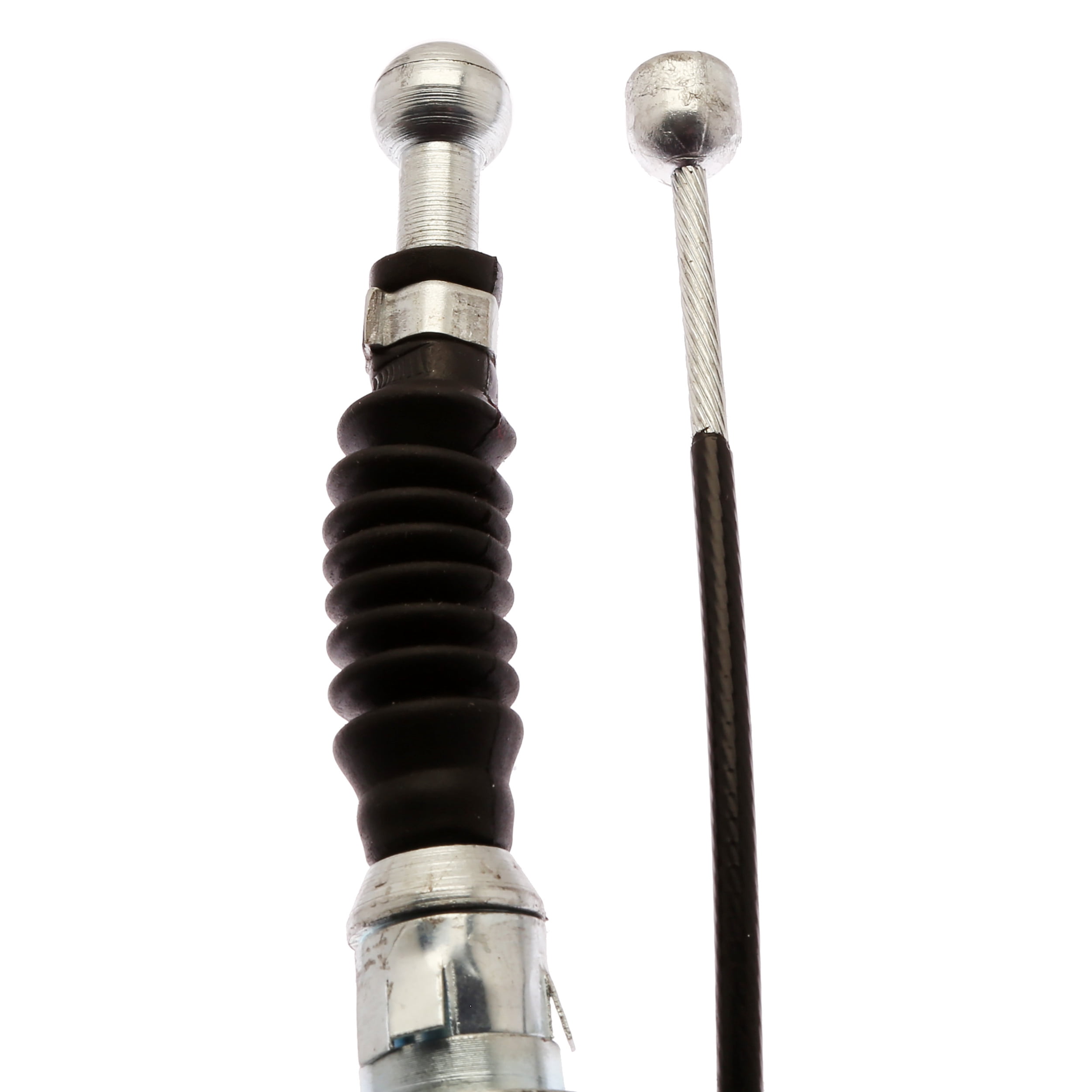 Raybestos Element3 Parking Brake Cable, BC97496 Fits select: 2011-2016 TOYOTA SCION TC
