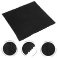 thumbnail image 2 of MasteelfCA 10 Pcs Chiffon d'Essuyage de Nettoyage pour Piano Chiffon de Nettoyage Réutilisable pour Violon Basse Guitare Piano, 2 of 7