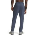 thumbnail image 2 of Big & Tall Under Armour Motion Tapered Pants Color: Black Size: XL TALL, 2 of 3