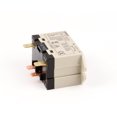 thumbnail image 2 of Hoshizaki Relay Compressor 4A3140-01 - Genuine OEM Replacement Part, 2 of 4