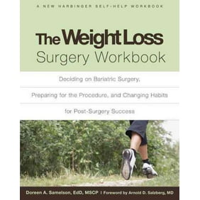 Weight loss supplement advertisements photo 6