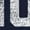 NAVY, variant on Instant Message - Distressed Nope Not Today - Men's Short Sleeve Graphic T-shirt