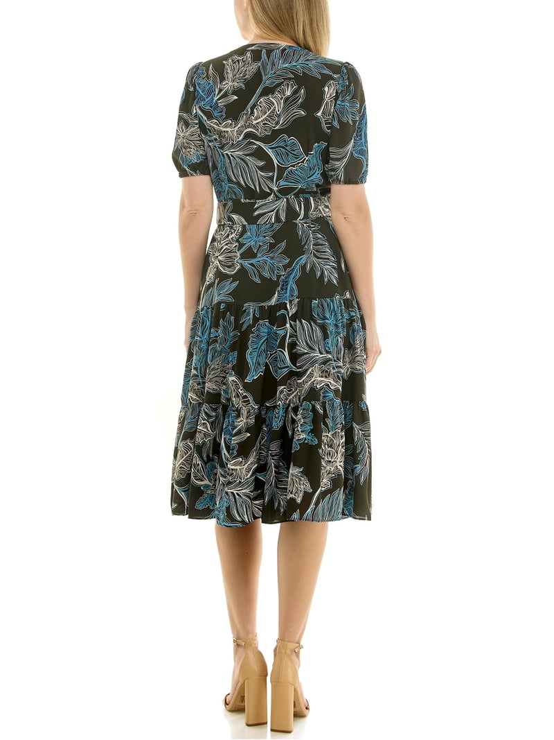 nanette lepore lace shirt dress Women's Nanette Lepore Button Up Lace Shirtdress