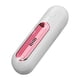 thumbnail image 1 of Desodorizante para refrigerador: neutralizador de olores recargable con 2 modos, diseño inalámbrico compacto, no necesita filtro, control de olores para refrigerador y cubo de basura., 1 of 6