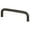 MultiColor, variant on Berenson 6132-2SC-P 3.5 x 3.812 in. CC Zurich Wire Pull with Brushed Chrome
