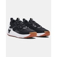 thumbnail image 2 of Tenis Under Armour Project Rock 6 27 mx, 2 of 5