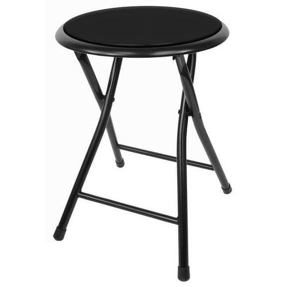 Wee's Beyond Folding Stool