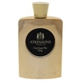 thumbnail image 2 of Oud Save The King de Atkinsons para hombres - EDP en aerosol de 3.3 oz, 2 of 2