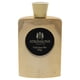 thumbnail image 2 of Oud Save The King de Atkinsons para hombres - EDP en aerosol de 3.3 oz, 2 of 2