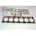 thumbnail image 1 of Upper Gasket Kit 4089649 for Cummins, 1 of 1