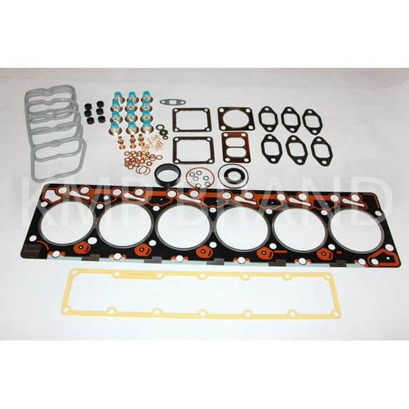 Upper Gasket Kit 4089649 for Cummins