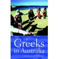thumbnail image 2 of The Greeks in Australia, 2 of 4