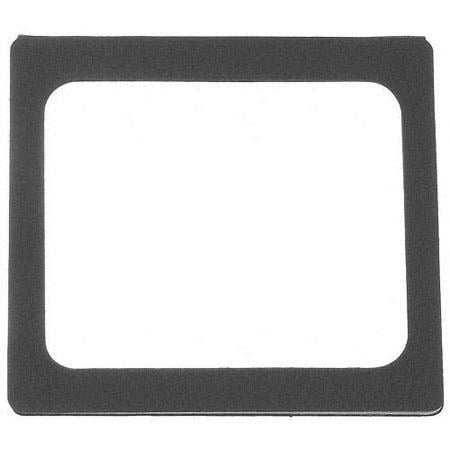UPC: 0619465011409 | 84x99mm Cokin  PXL  Filter Frame
