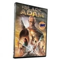 thumbnail image 1 of Black Adam (DVD), 1 of 3
