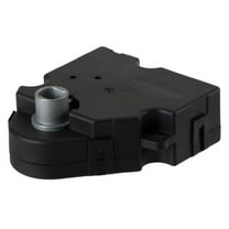 HVAC Air Door Actuator