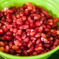 thumbnail image 6 of Cold Hardy Russian Pomegranate, 6 of 6