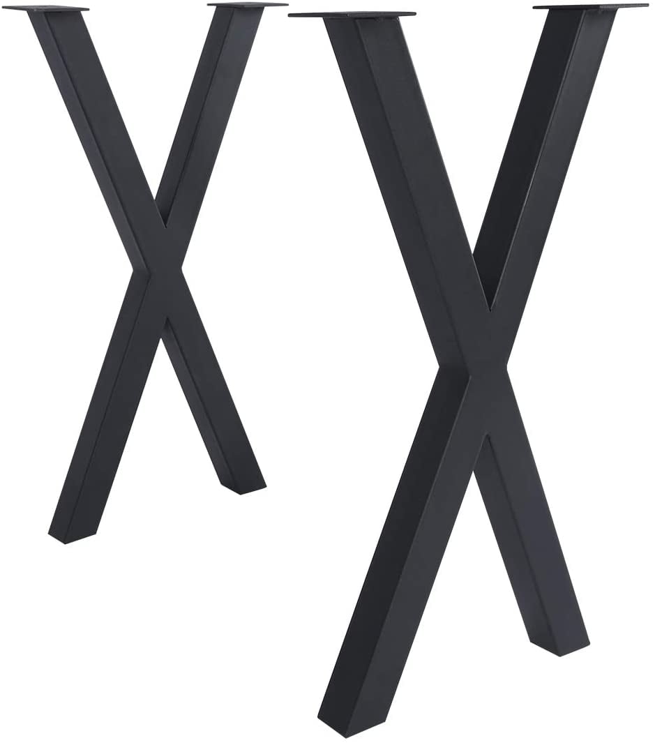 buy coffee table legs