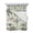 Green, variant on Tropical Green Palm Tree King Size Down Alternative Comforter, Lightweight Comforter Quilt Bedding Set with Pillow Shams Summer Beach Botanical All Seasons Bed Comforter Duvet Insert 96"x106"