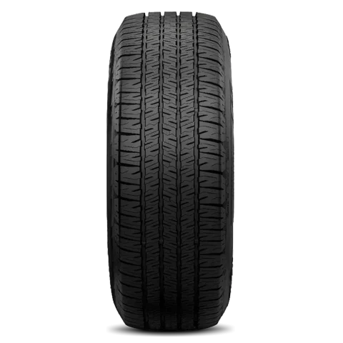 Nexen Set of 2 Nexen Roadian HTX 2 225/70R16 103T Tires 2257016 225 70 16 simolary.com 14 Nexen Set of 2 Nexen Roadian HTX 2 225/70R16 103T Tires 2257016 225 70 16 Simolary simolary.com 14