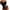 Black, variant on YOTMKGDO One Piece Swimsuit Women, Swimsuit For Women Bathing Suits Deep U Neck Color Block Bathing Suit Swimwear, Black+L