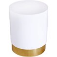 thumbnail image 1 of Table d'Appoint déco, 1 of 4