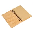 thumbnail image 1 of Durable Wedding Signature Book, Wedding Guest Book,, 1 of 8