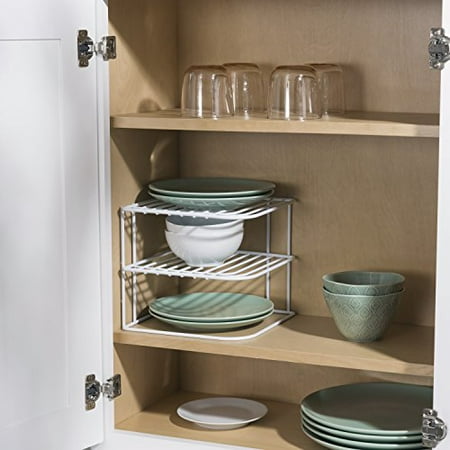 shelf sunbeam shophomebasics