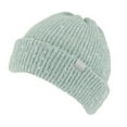 thumbnail image 2 of Regatta Womens Lorelai Beanie, 2 of 3