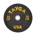 thumbnail image 1 of Par Hi Temp Bumper Tayga  35 Lb, 1 of 4