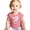 Mauve Shirt, variant on I'm 2 Birthday Shirt for Boys & Girls Happy Birthday to Me Unisex Toddler Tee Purple Shirt 2T