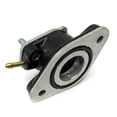 thumbnail image 1 of MANIFOLD (PIPETA) CARBURADOR HONDA XR 150L (16-19), 1 of 2